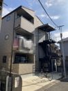 グランクオールLehua7の間取り画像