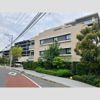 シティテラス横濱戸塚の間取り画像