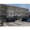 Bonheur・cle’の外観