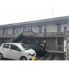 Surplus雉子野Cの間取り画像