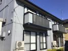 ファミールKの間取り画像