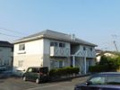 リバーサイド若楠 C棟の間取り画像