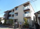 プルメリアの間取り画像