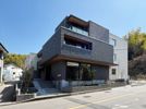 スリジェ リアンの間取り画像
