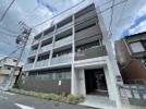 MX-IIの間取り画像