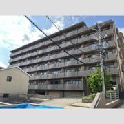 リーフマンション グランディアの外観画像
