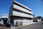 モンテサリーレの間取り画像