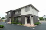 キラリ I番館の間取り画像