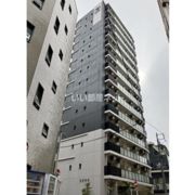エステムコート名古屋ステーションクロスの外観画像