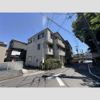 カサグランデの間取り画像