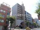 スカイヴィレッジ大宮の間取り画像
