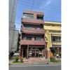 FUKADAビルの間取り画像