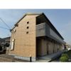 グランパルクの間取り画像