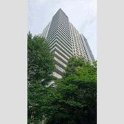 グランドミッドタワーズ大宮スカイタワーの外観画像
