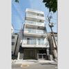 ABODE東浅草の間取り画像