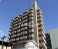 ライオンズプラザ平塚宝町の間取り画像