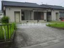 ハピネス住吉 5の間取り画像