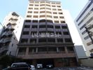 インプレイス中央の間取り画像