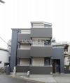 シェール東武練馬の間取り画像