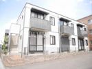 macherie Cの間取り画像