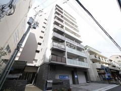 サンセール双葉町の外観画像