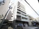 サンセール双葉町の間取り画像
