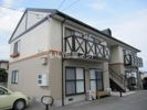 ブウルヴァアル 北館の間取り画像