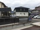 レフィアント竹原の間取り画像