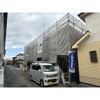 シャトームラシュウⅢの間取り画像