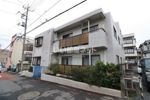 グランドメゾン蓮田の間取り画像