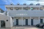 マキシム吉塚駅前の間取り画像