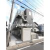 Nクレールの間取り画像
