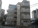 聖蹟Rioの間取り画像