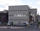 プティ・シャンブルの間取り画像