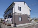 リヴェールF Aの間取り画像