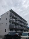Amenity Nの間取り画像