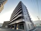 GOODHILL松島の間取り画像