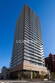 ザ・広島タワーの外観画像