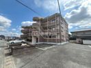 エクセル進成の間取り画像