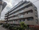 ネオハイツ元町の間取り画像