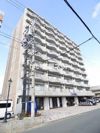 クレール浜松Ⅱの間取り画像