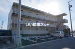 La Fraseの間取り画像