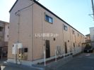 ヴィッラホーム九番館の間取り画像