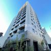 GRAN PASEO名古屋伏見の外観
