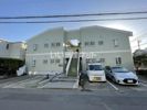 グレイス鵠沼の間取り画像