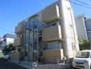 カンパニュラの間取り画像