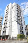 Le-lion牛込柳町の間取り画像