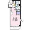 サンリットの間取り画像