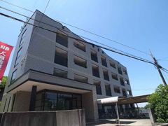 プリムローズの外観画像