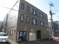 S-ing 2ndの外観画像